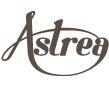 Canvas Logo