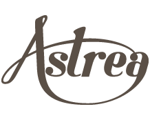 Canvas Logo